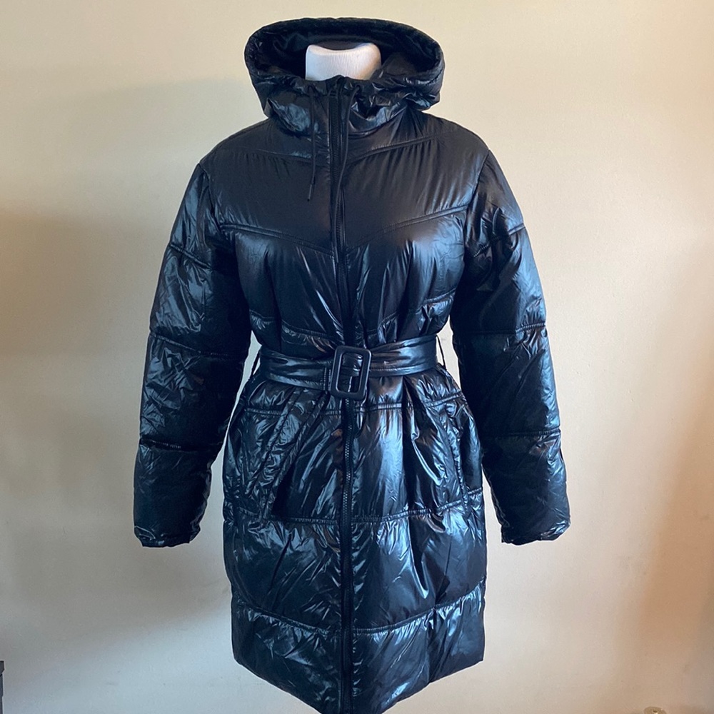 A new day From target.